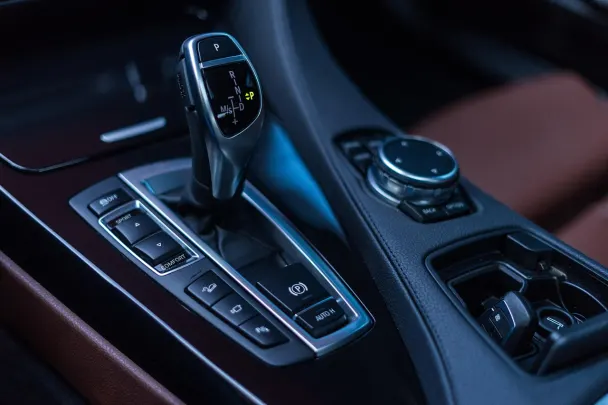 كازينو افايزد تطبيق أندرويد/آي أو إس